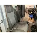 Previous Part Detail 1